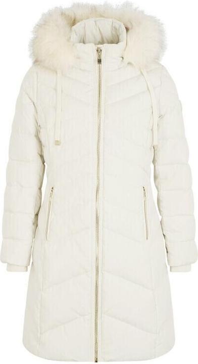 Produktbild Morgan Daunenjacke (M)