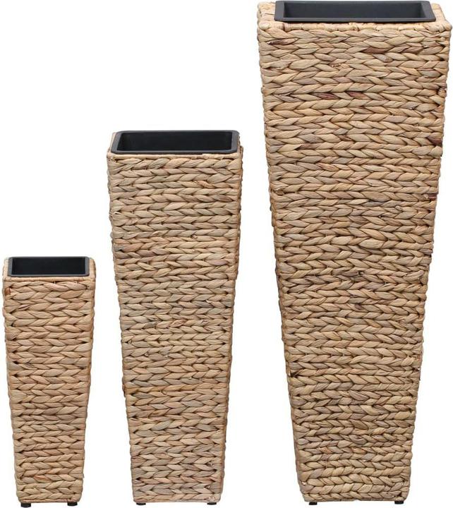 Produktbild vidaXL Hochbeet