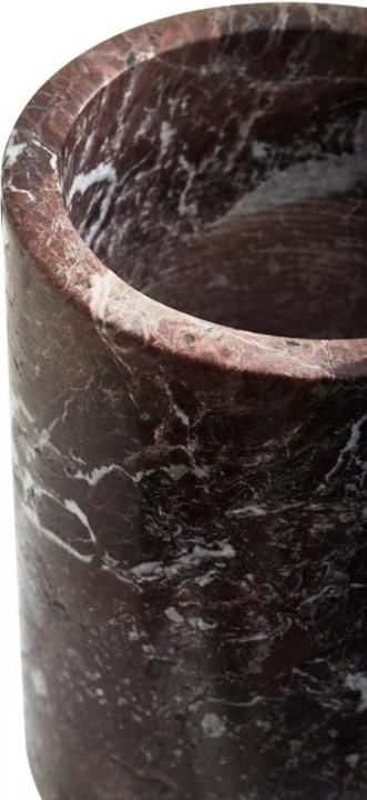 Produktbild Fifty five south Salmo