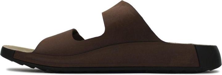 Image du produit Ecco Cozmo - 61759 (41)