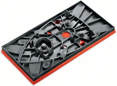 Actual product image Bosch Home & Garden Psm 200 Aes (Sander, Multi sanders, 200 W)