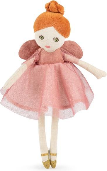 Moulin Roty Kleine Fee Rosa Viviane, Les Fées