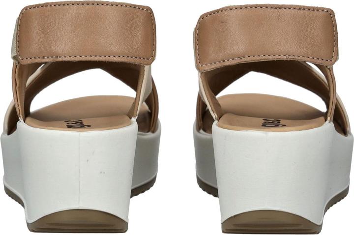 Produktbild Igi&co Sandalen (40)