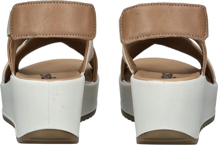 Produktbild Igi&co Sandalen (37)