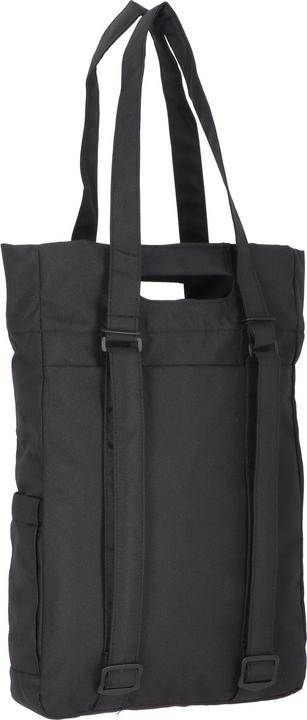Produktbild Jack Wolfskin Piccadilly (13 l)