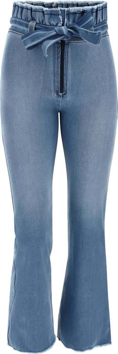 Image du produit Freddy WR.UP® SNUG Shaping Pants WRUPSNUG12SHS243 (M)