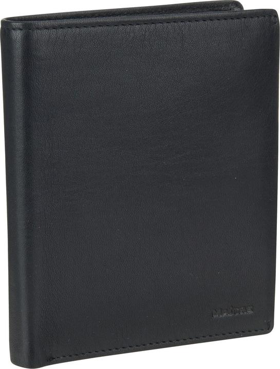 Actual product image Maître BillFold V14 f3 Heinbert