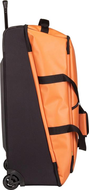Produktbild Vaude Rotuma (90 l)