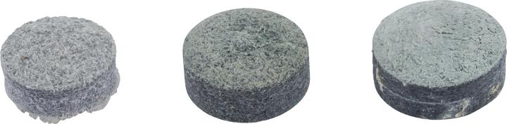 Image du produit Stradivari Billard Pomeranze Expert Soft