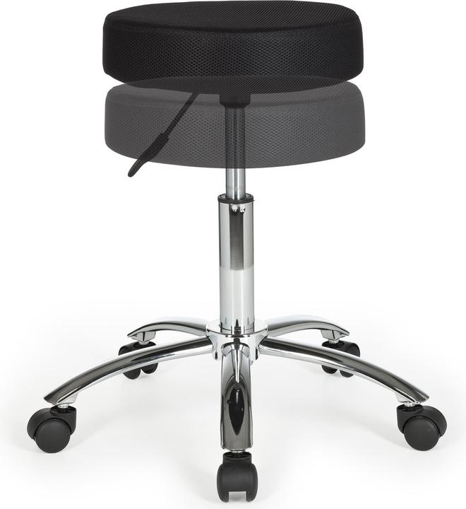 Image du produit FineBuy Tim