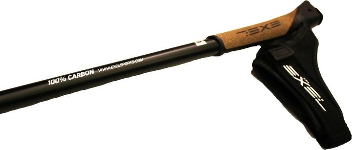 Produktbild Exel Nordic Spectra (110 cm)