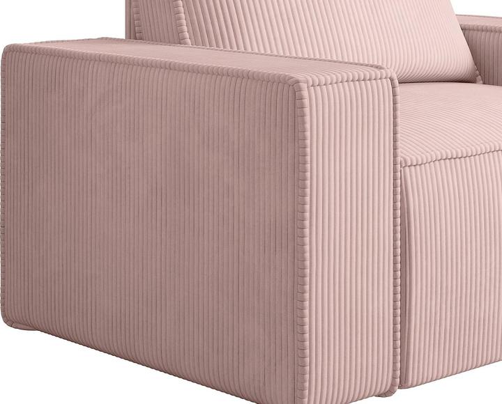 Produktbild Vente-unique Amelia