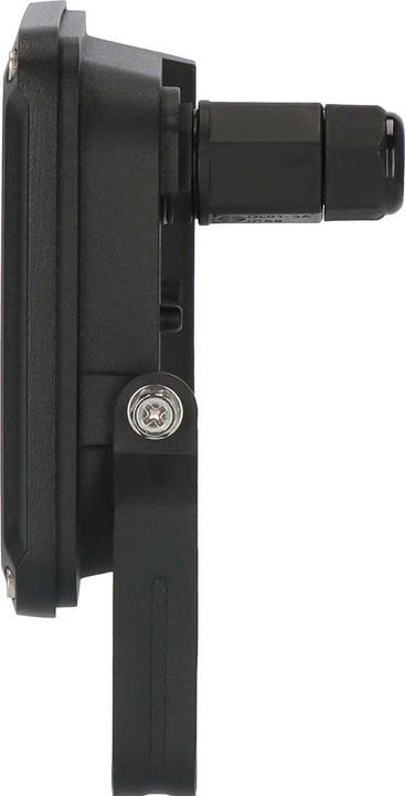 Immagine prodotto Brennenstuhl Faretto LED JARO 3060, 2300lm, 20W, IP65 (2300 lm)