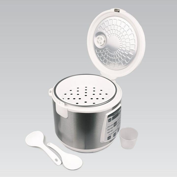 Produktbild Maestro Multicooker