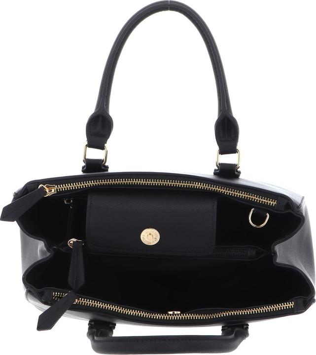 Immagine prodotto Valentino Borsa Zero Re - Nero