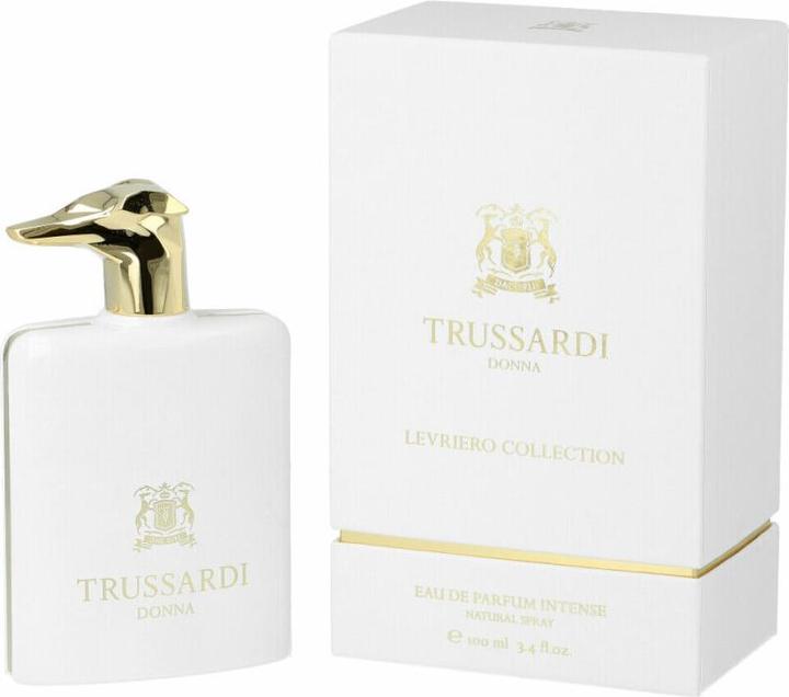 Immagine prodotto Trussardi Donna (Eau de parfum, 100 ml)