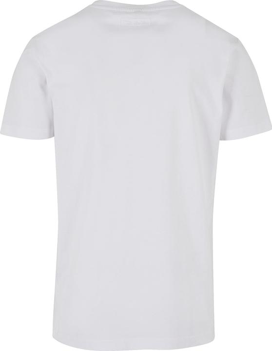 Image du produit Mister Tee Tee Au Revoir - 126841 (XS)