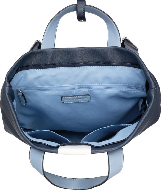 Image du produit Tom Tailor Zena Daypack 36 cm (12 l)