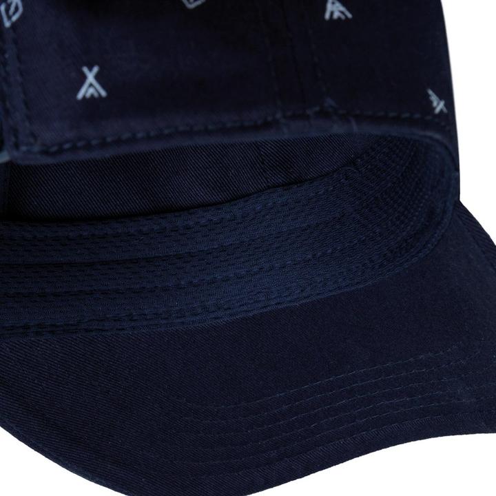Actual product image Buff Baseball cap ® (One size)