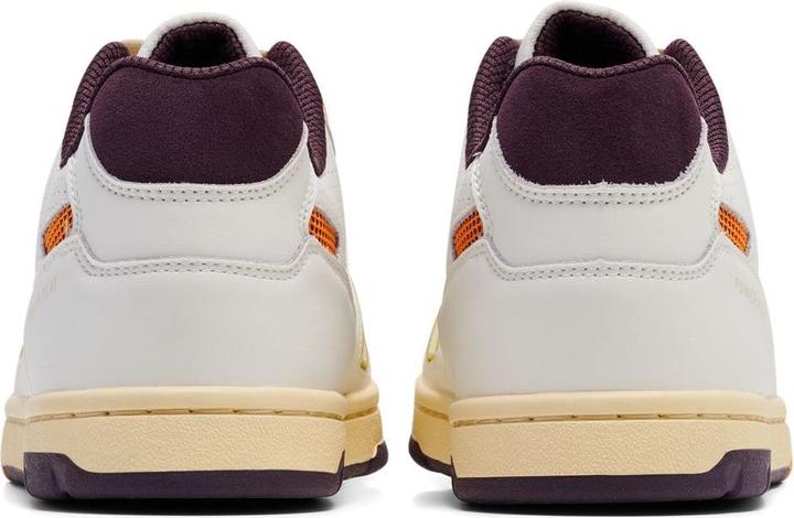Produktbild hummel Power Play Lx-E Ap2 (42)
