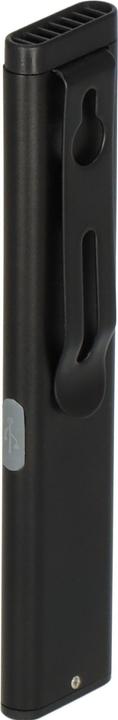 Immagine prodotto Brennenstuhl PL 200 AC (200 lm)