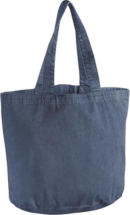 Immagine prodotto Westford Mill Tragetasche Stückgefärbt 29L (29 l)