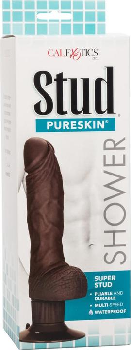 Produktbild CalExotics Shower Stud Super Stud
