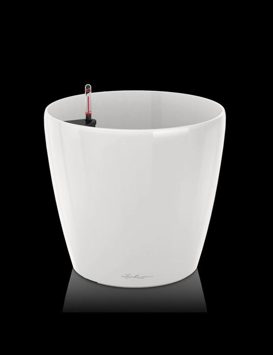 Produktbild Lechuza CLASSICO Premium 60 hochglanz (60 x 55.50 cm)