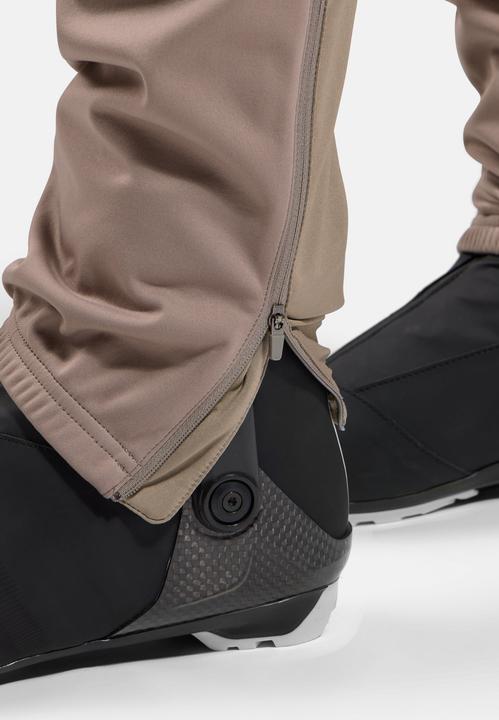 Actual product image Odlo Brensholmen (XL)