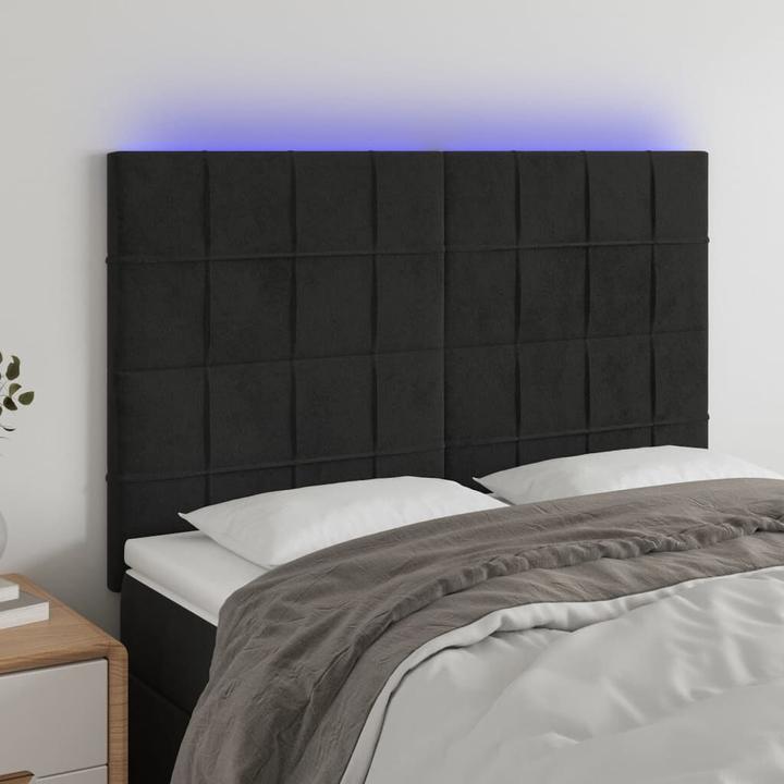 Produktbild VidaXL Danilo (144 x 5 x 128 cm)