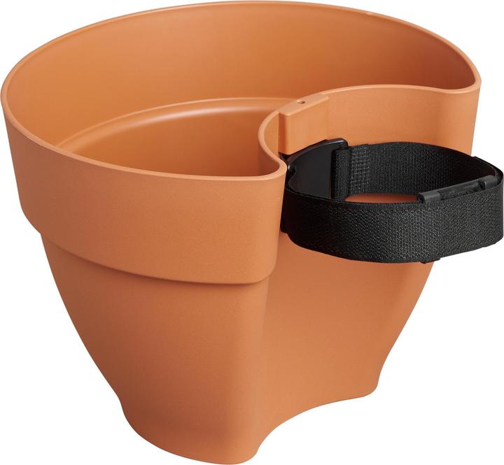 Produktbild Elho Vibia Campana (21.50 x 16 cm)