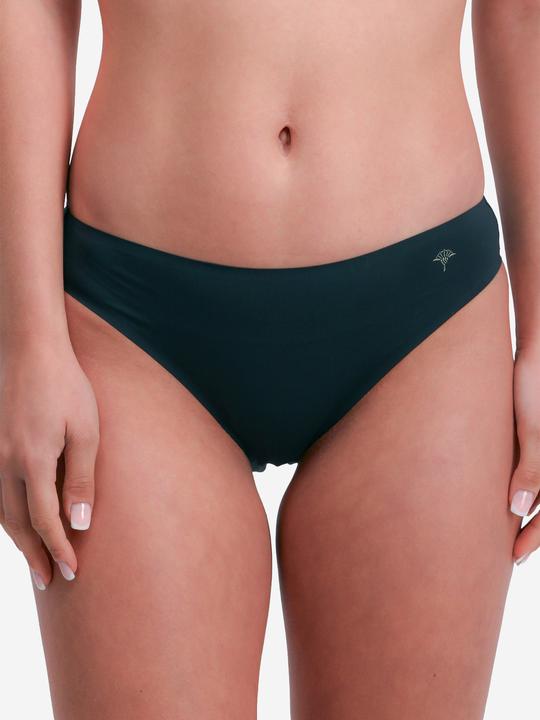 Produktbild Joop! Slip Sensation (36, Einzelpack)