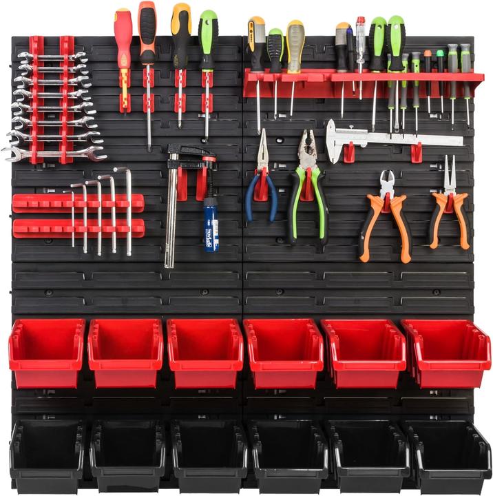 Actual product image SimpleThing ITBNN400x4-U1010-MIX3