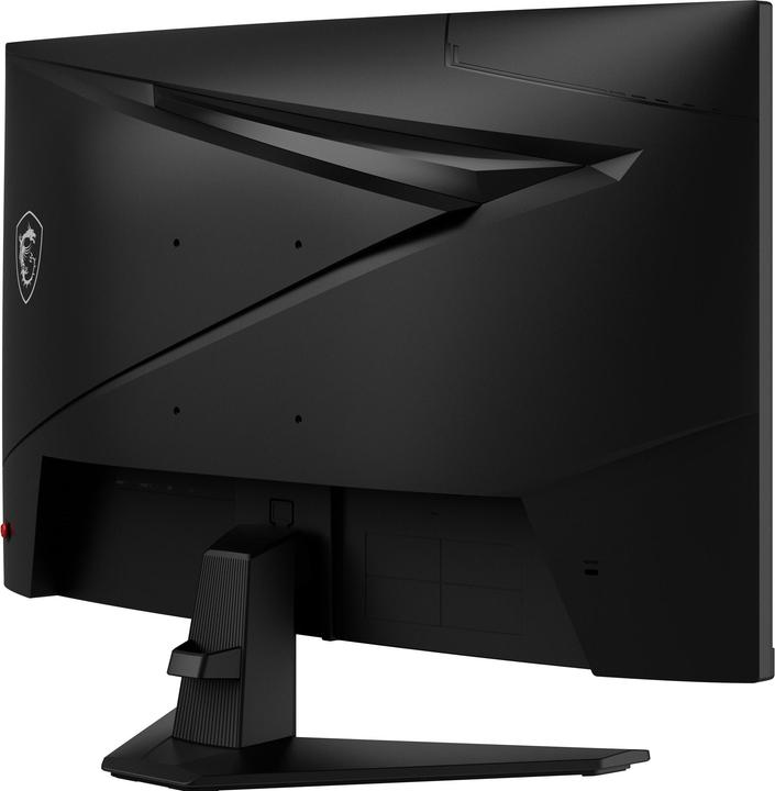 Produktbild MSI MAG 275CF X24 (1920 x 1080 Pixel, 27")