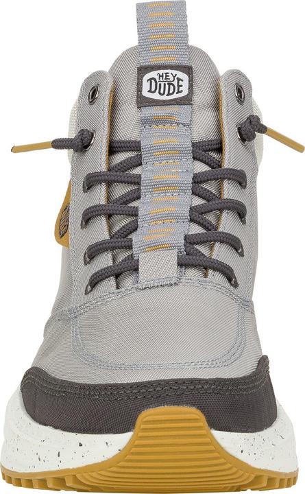 Actual product image Hey Dude Tahoe Nylon (40)