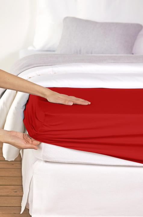 Immagine prodotto Living Home Filettatura Mako Gassata (200 x 200 cm)