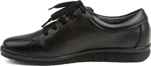 Actual product image Christian Dietz 4866513 (37.5)
