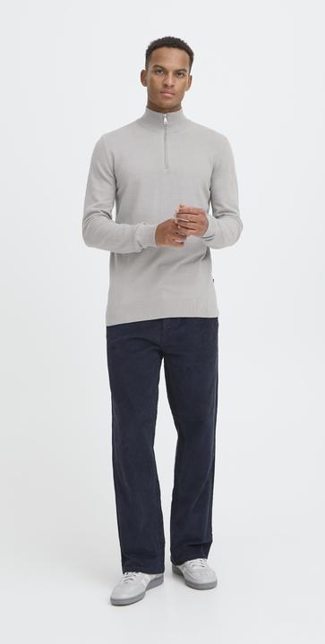 Produktbild Blend Bryan (L)