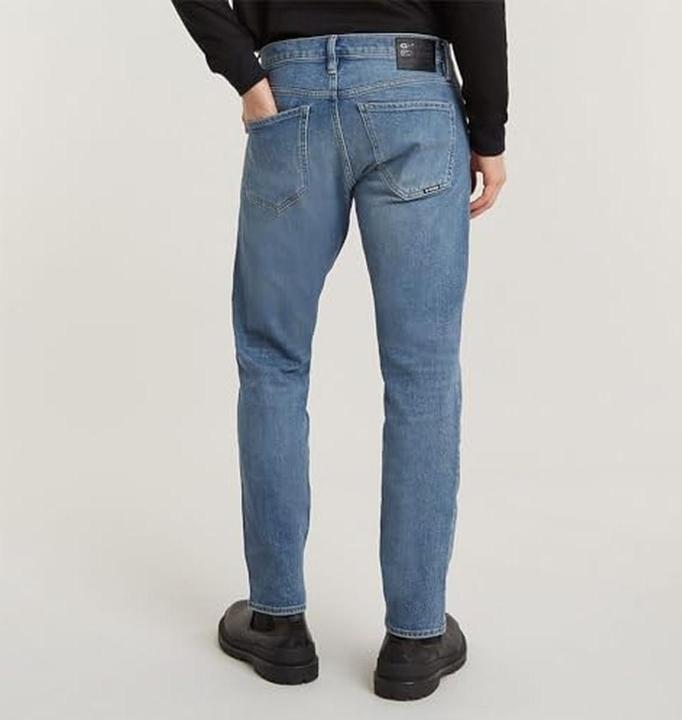 Immagine prodotto G-Star 10019445 (W34/L30)