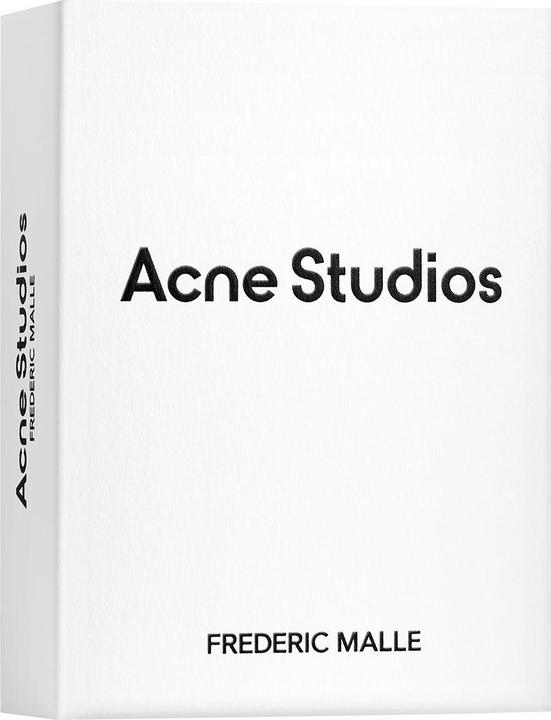 Immagine prodotto Frederic Malle Acne Studios Travel Spray Set (Set profumo)