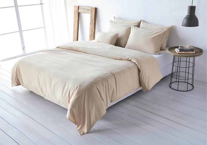 Image du produit Living Home Nancy (Taie d'oreiller, 65 x 100 cm)