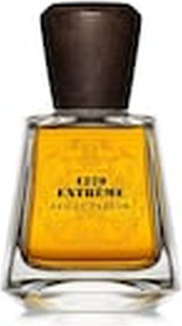 Actual product image Frapin Eau de Parfum Vapo1270 Extreme (Eau de parfum, 100 ml)