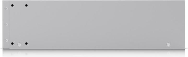 Immagine prodotto Ubiquiti UNAS Pro (0 TB)