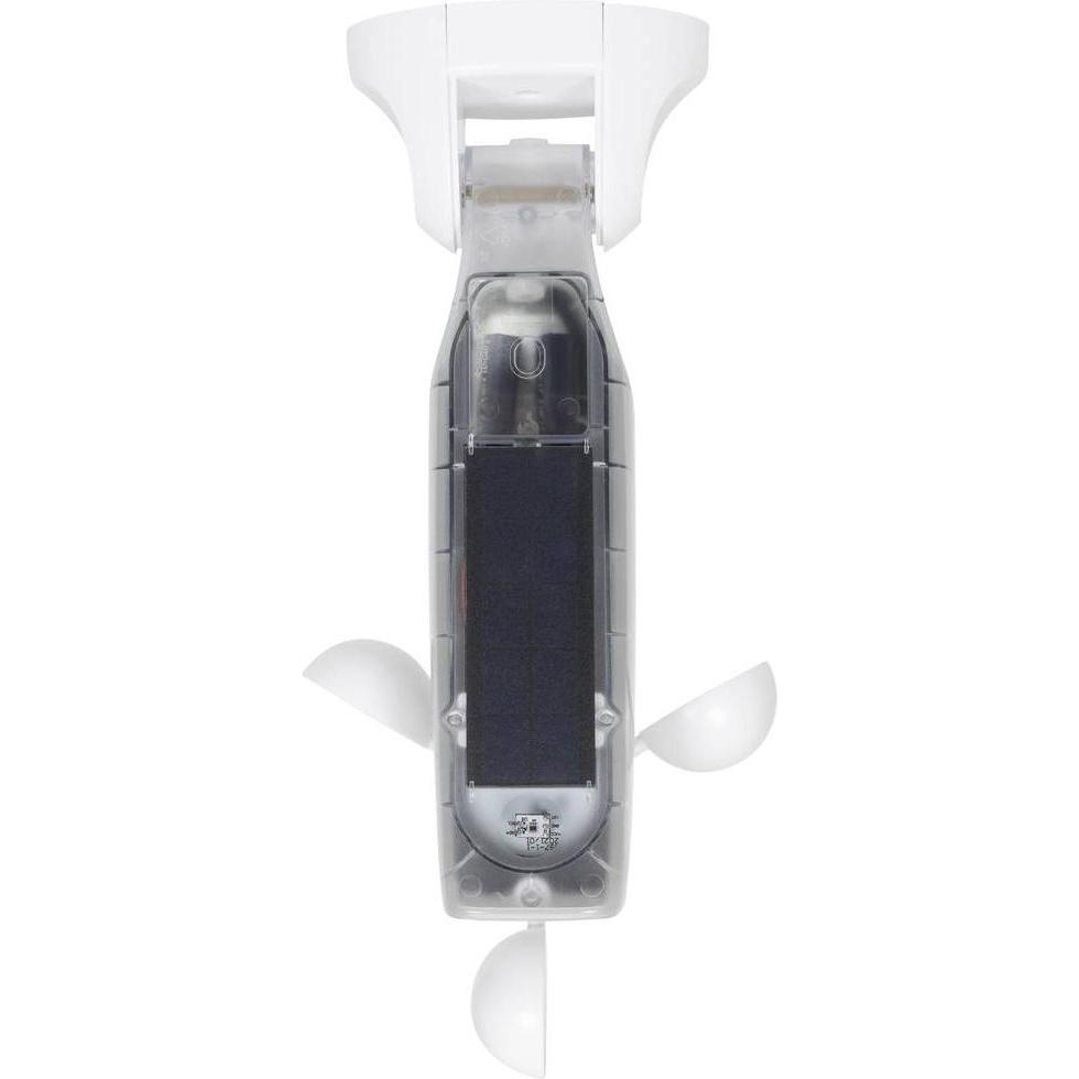 Thumbnail - Rademacher Homepilot Sonnen- und Windsensor smart, Wetterstation Zubehör