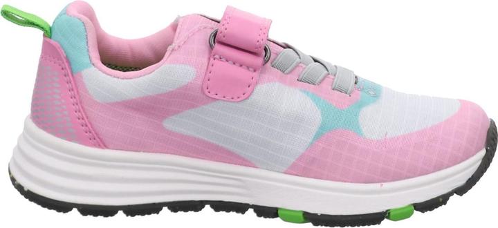 Produktbild Vado Outdoorschuh SMILEY LO ELASTIC (28)