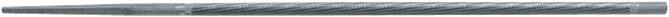 Actual product image Bahco Round chainsaw file 4.5 mm - 12 x 1 pc (200 mm)