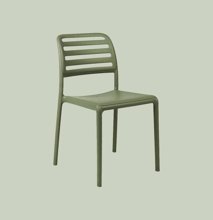 Actual product image Nardi Costa Bistrot