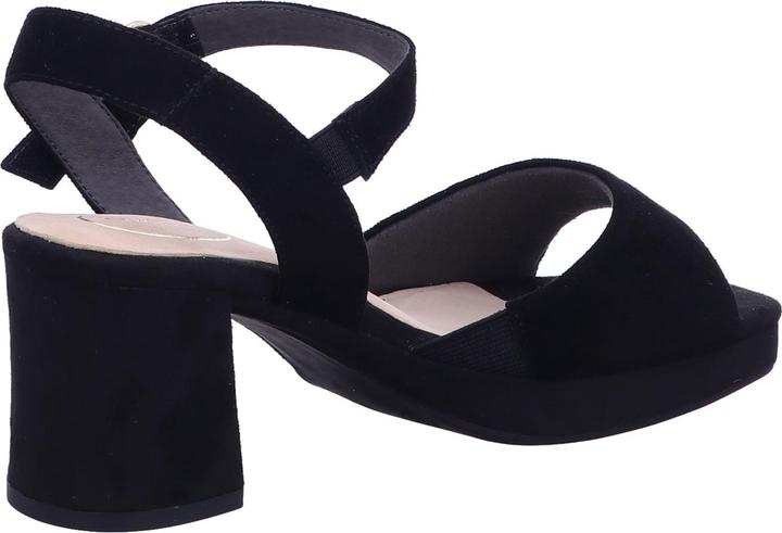 Produktbild Tamaris Sandalen (38)