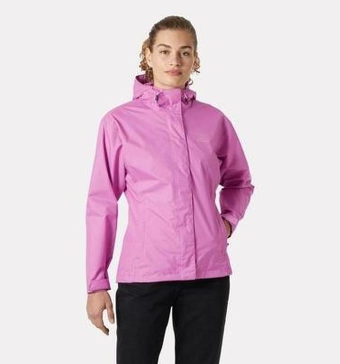 Immagine prodotto Helly Hansen Seven Jacke (M)