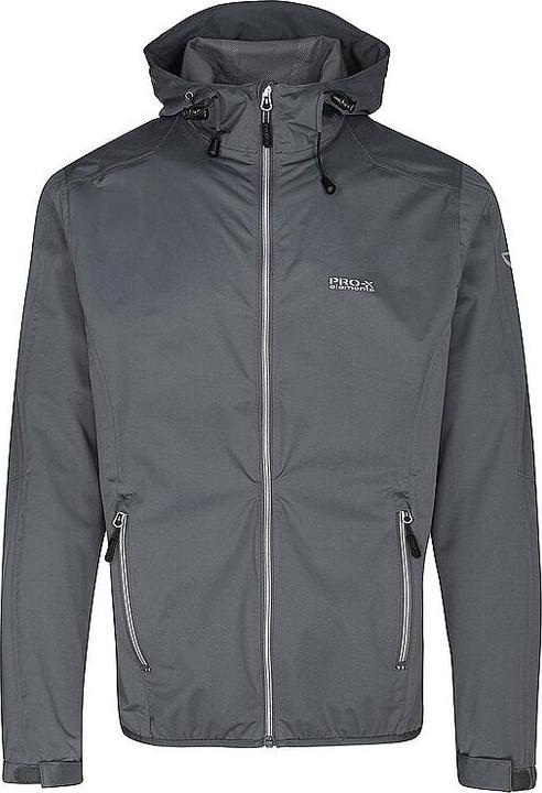 Produktbild PRO-X elements Donovan (3XL)